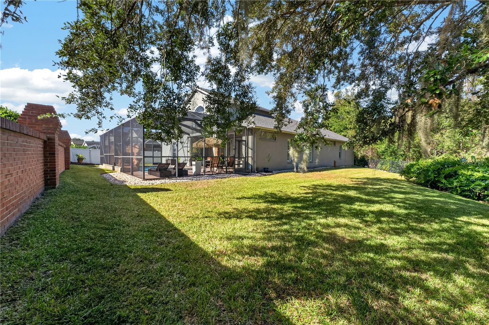 18211 WIMBLEDON GREEN PLACE, Tampa, FL 33647