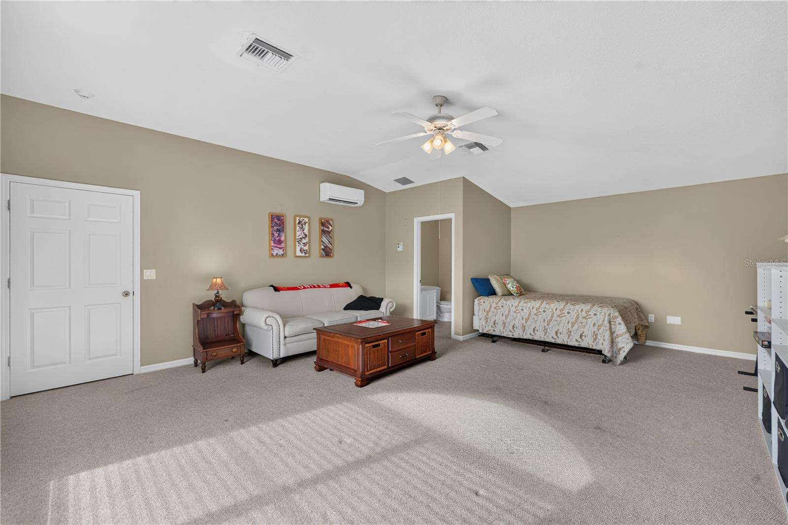 18211 WIMBLEDON GREEN PLACE, Tampa, FL 33647
