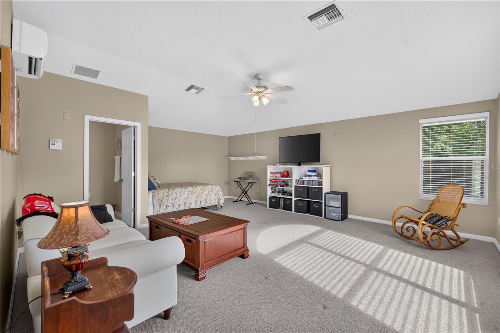 18211 WIMBLEDON GREEN PLACE, Tampa, FL 33647