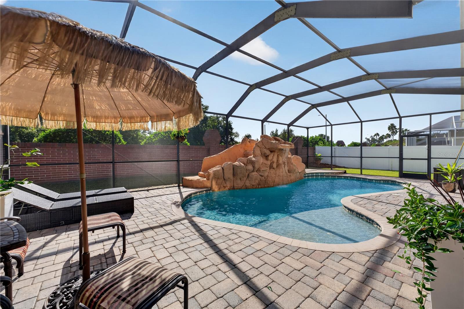 18211 WIMBLEDON GREEN PLACE, Tampa, FL 33647