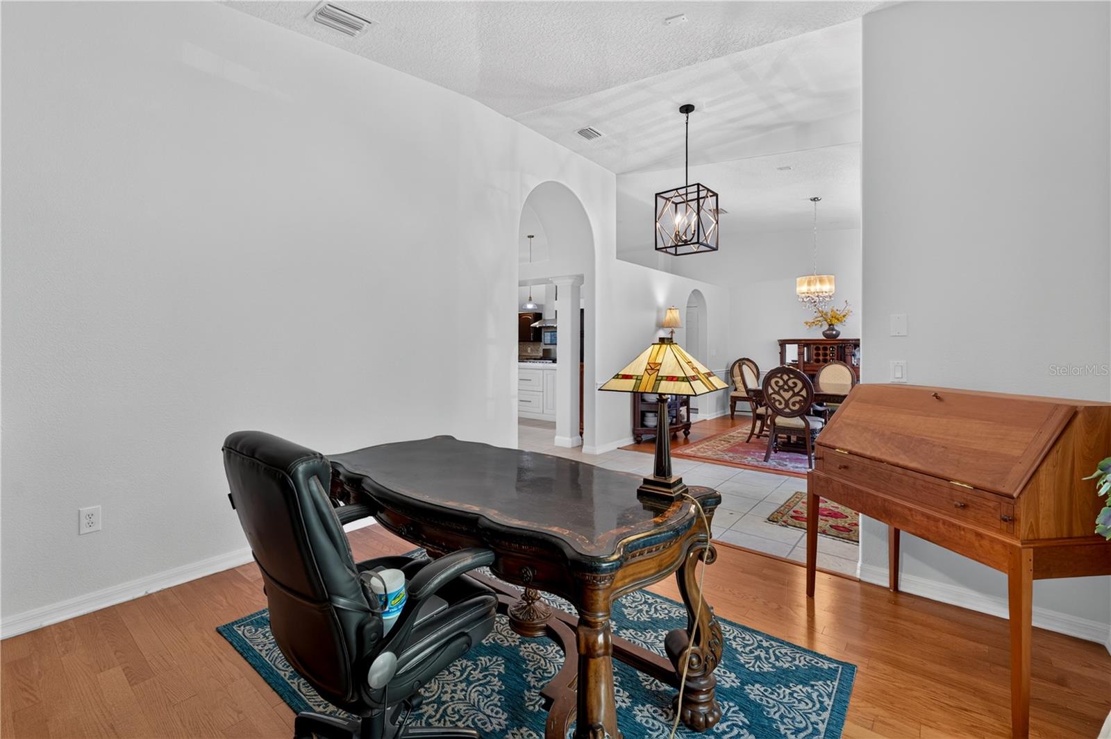 18211 WIMBLEDON GREEN PLACE, Tampa, FL 33647