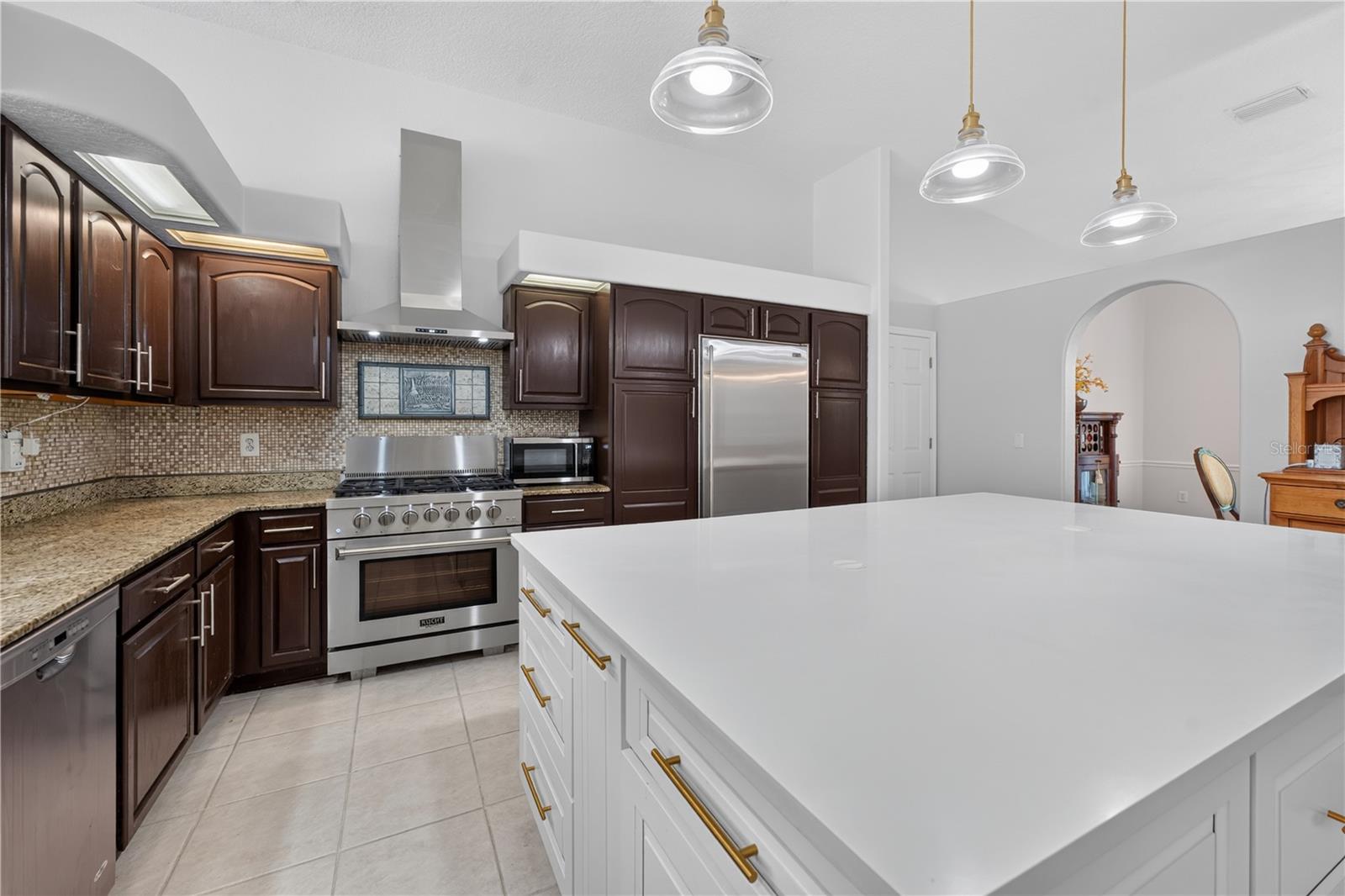 18211 WIMBLEDON GREEN PLACE, Tampa, FL 33647