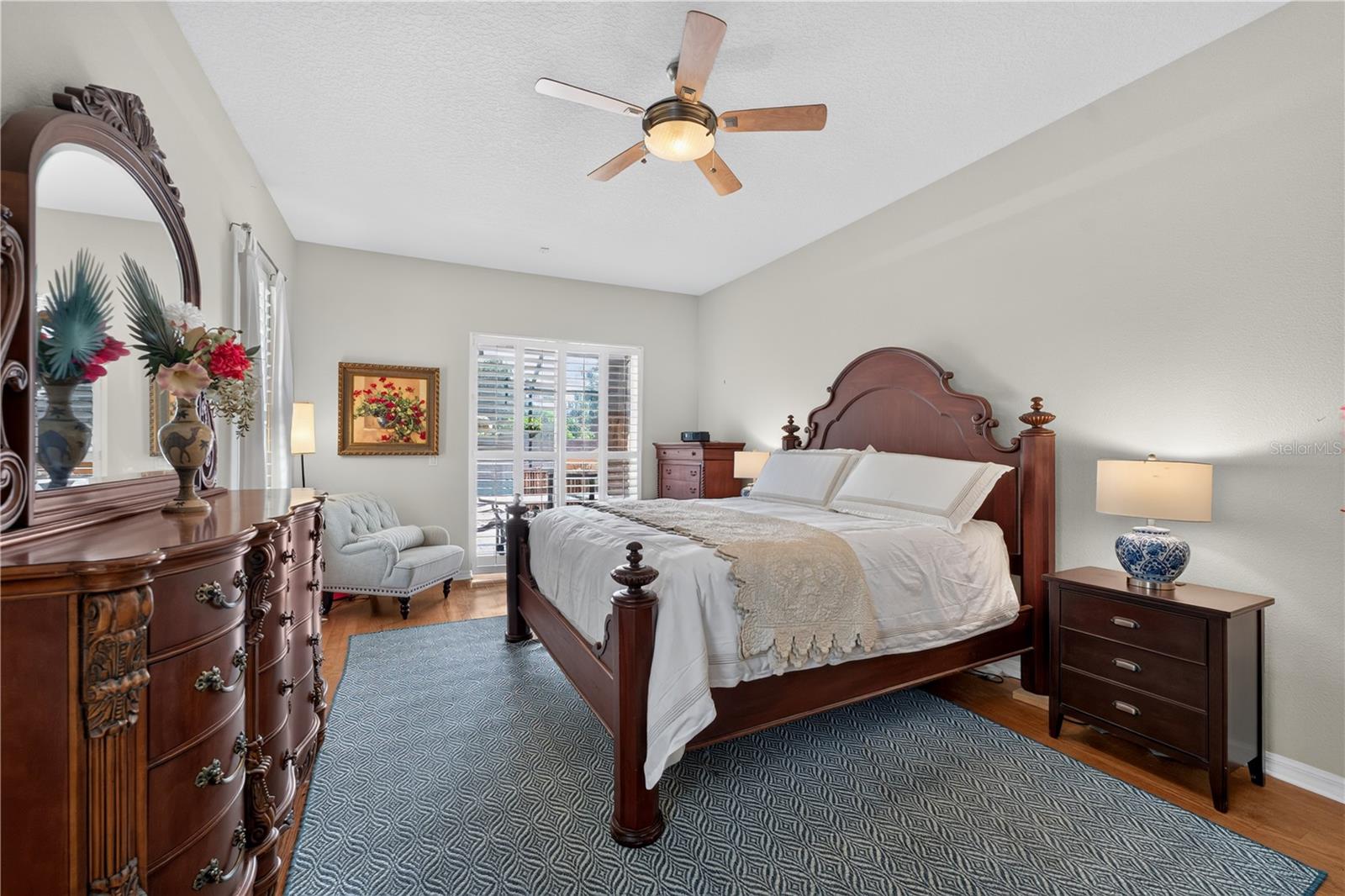 18211 WIMBLEDON GREEN PLACE, Tampa, FL 33647
