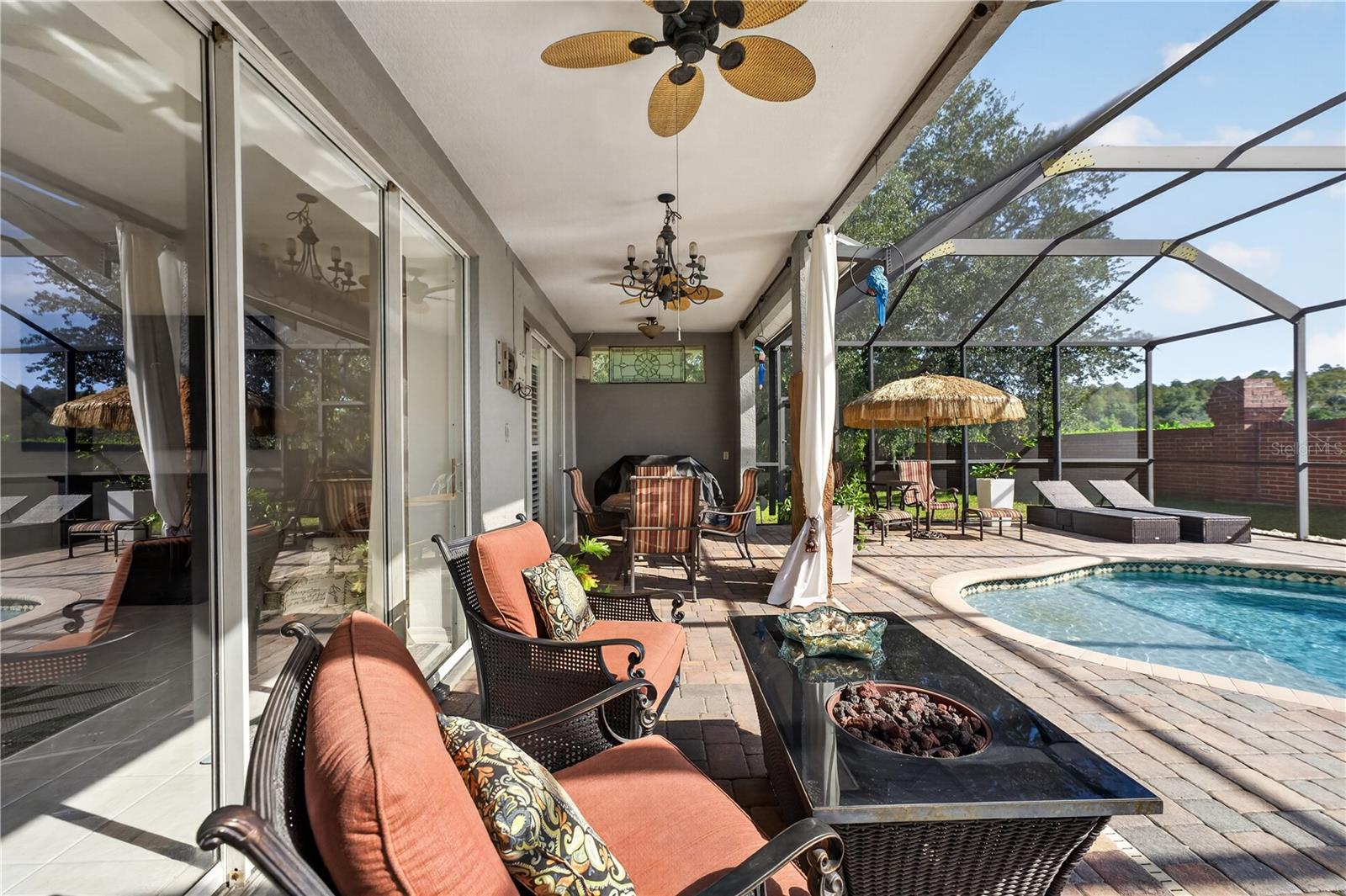 18211 WIMBLEDON GREEN PLACE, Tampa, FL 33647