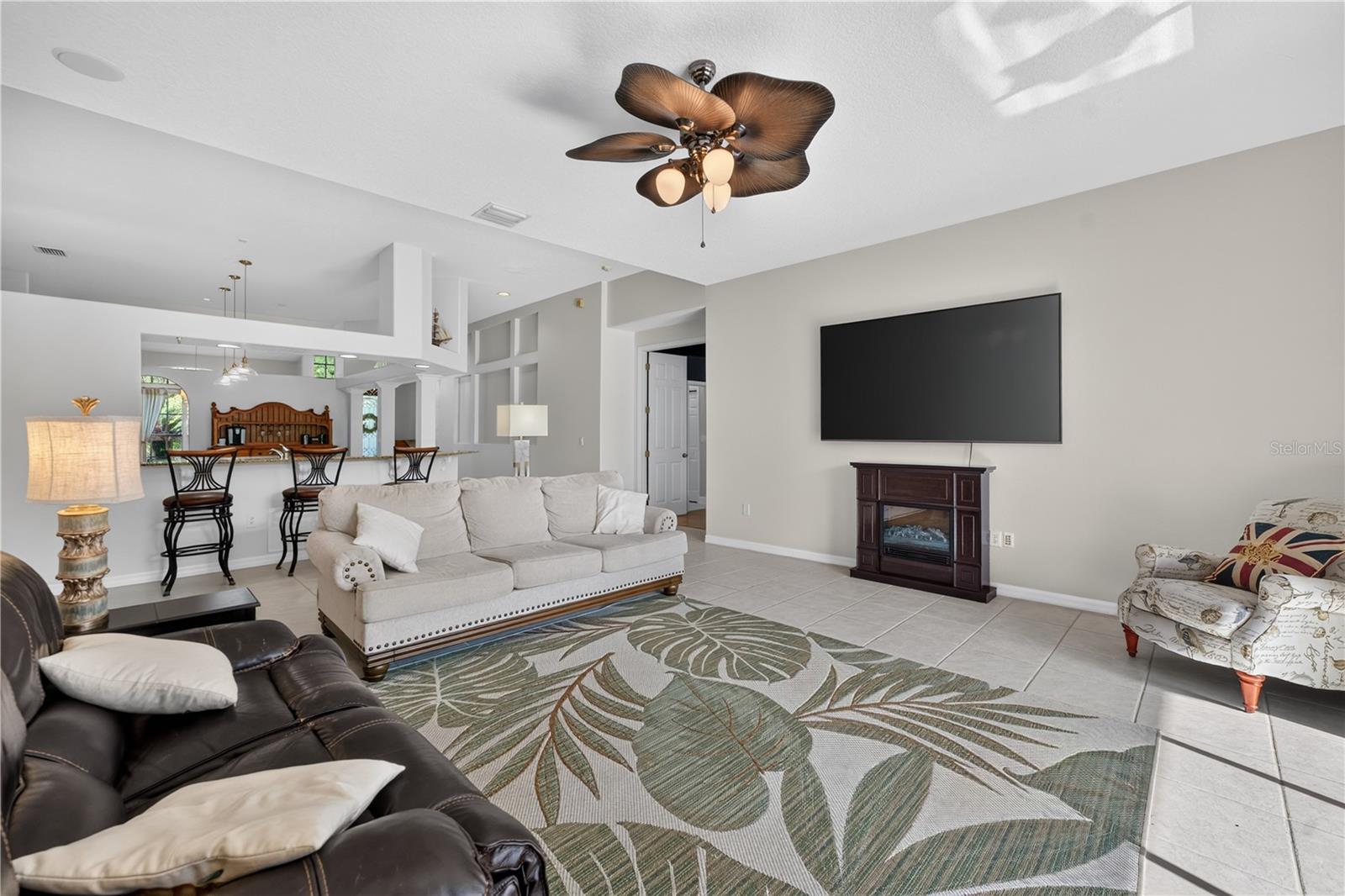 18211 WIMBLEDON GREEN PLACE, Tampa, FL 33647
