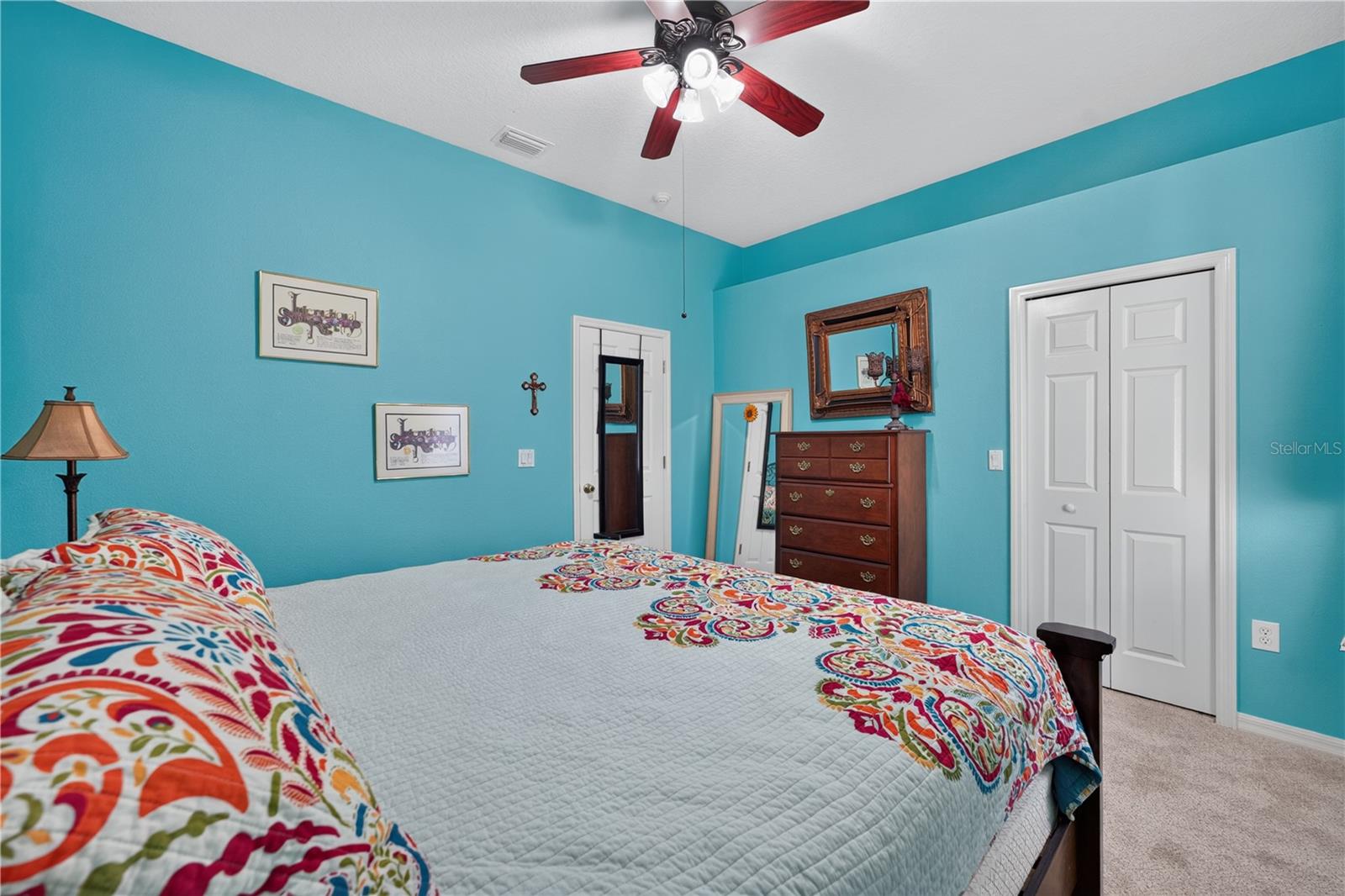 18211 WIMBLEDON GREEN PLACE, Tampa, FL 33647