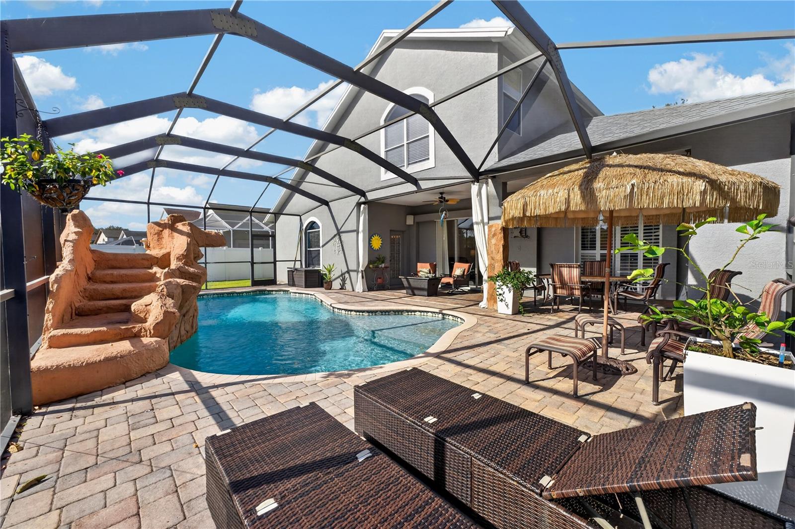 18211 WIMBLEDON GREEN PLACE, Tampa, FL 33647