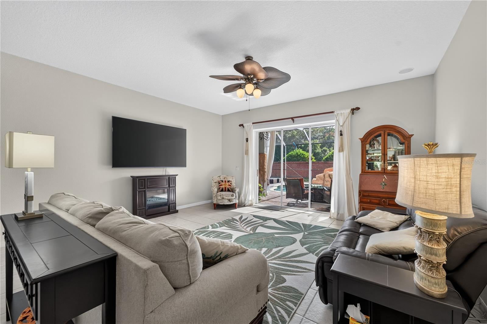 18211 WIMBLEDON GREEN PLACE, Tampa, FL 33647