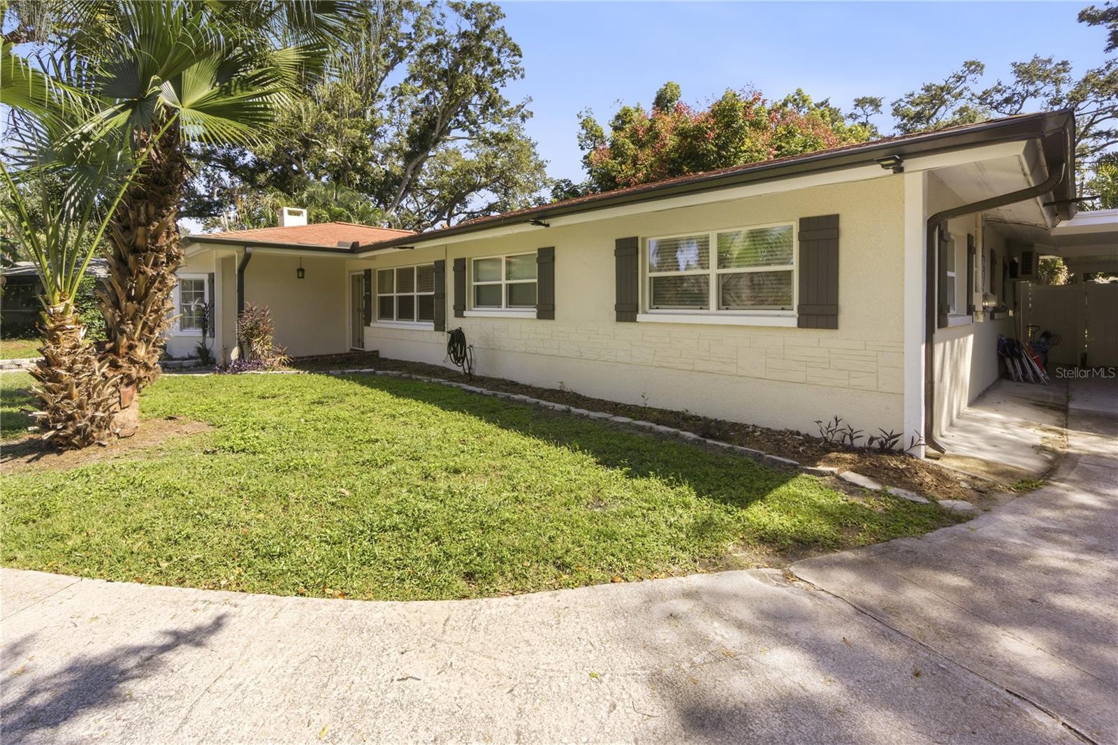 2608 OAKWOOD DRIVE, Largo, FL 33771