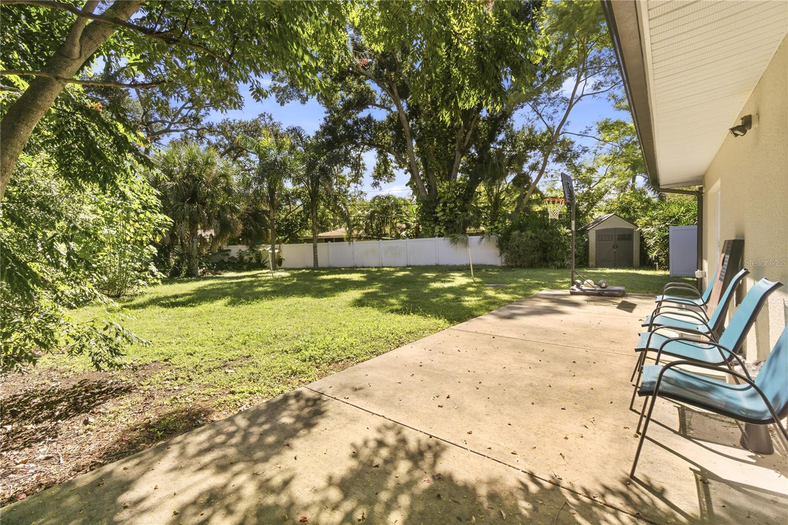 2608 OAKWOOD DRIVE, Largo, FL 33771
