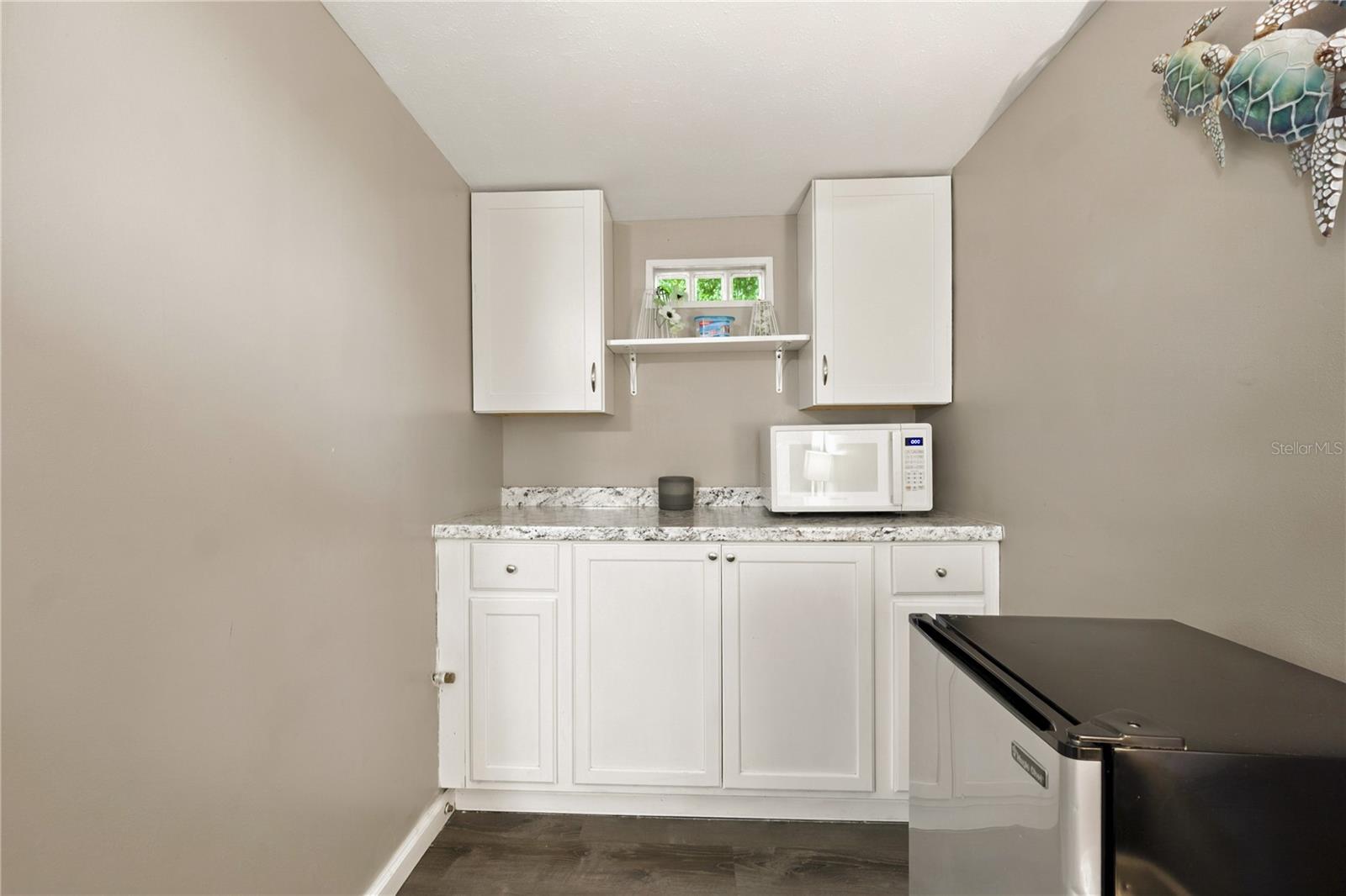 2608 OAKWOOD DRIVE, Largo, FL 33771