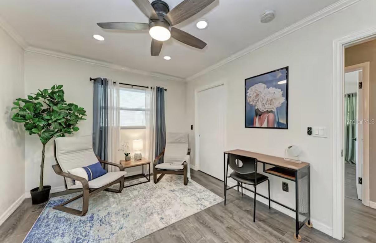 2608 OAKWOOD DRIVE, Largo, FL 33771