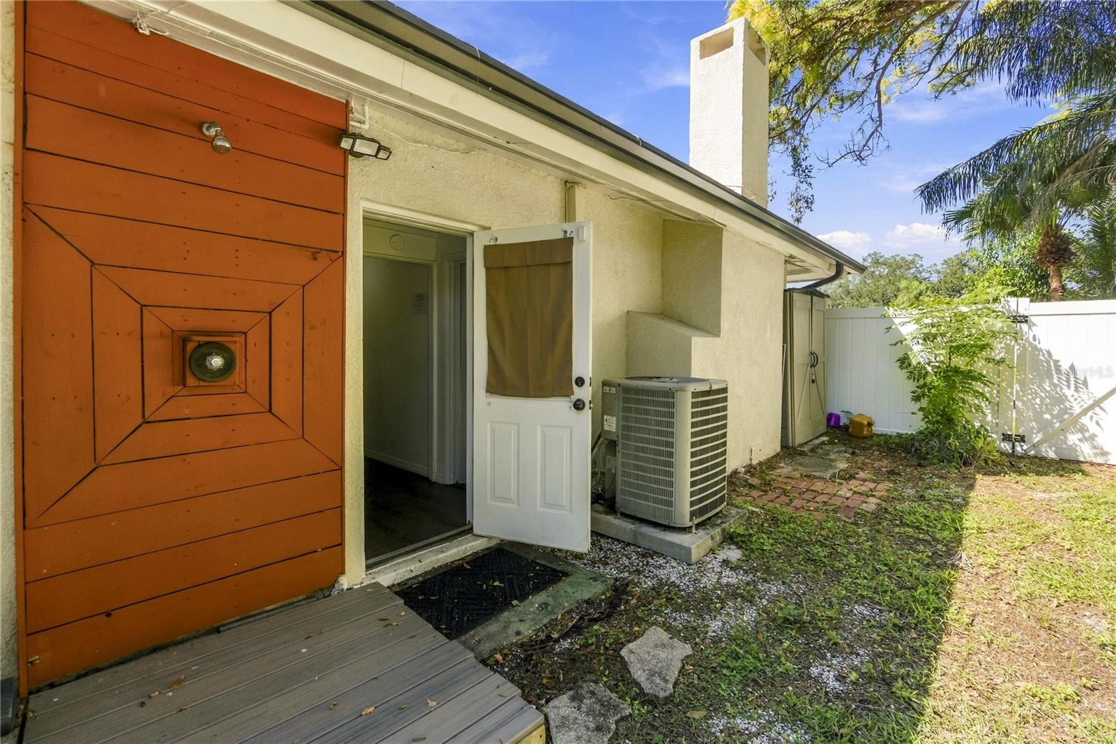 2608 OAKWOOD DRIVE, Largo, FL 33771