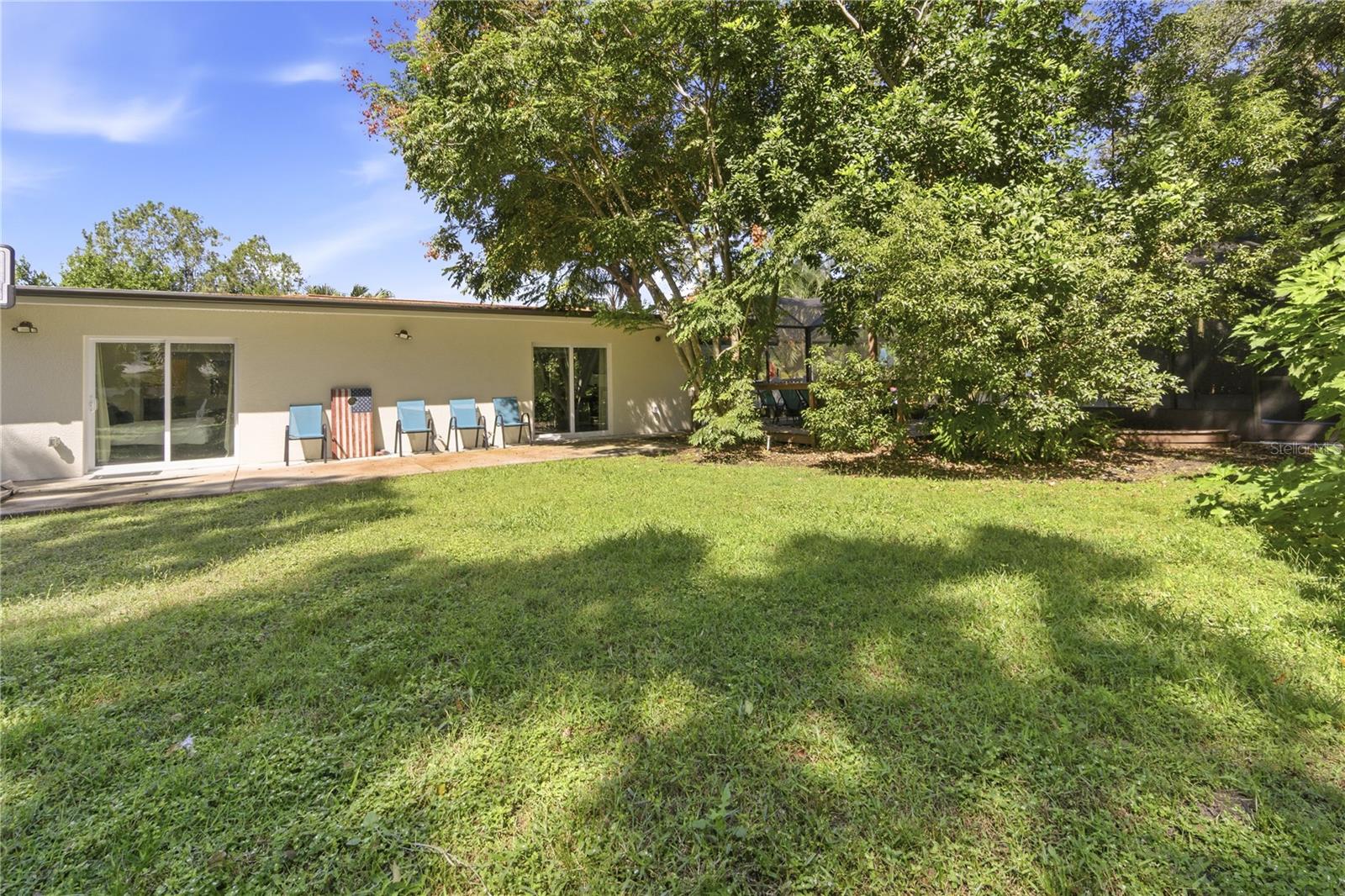 2608 OAKWOOD DRIVE, Largo, FL 33771