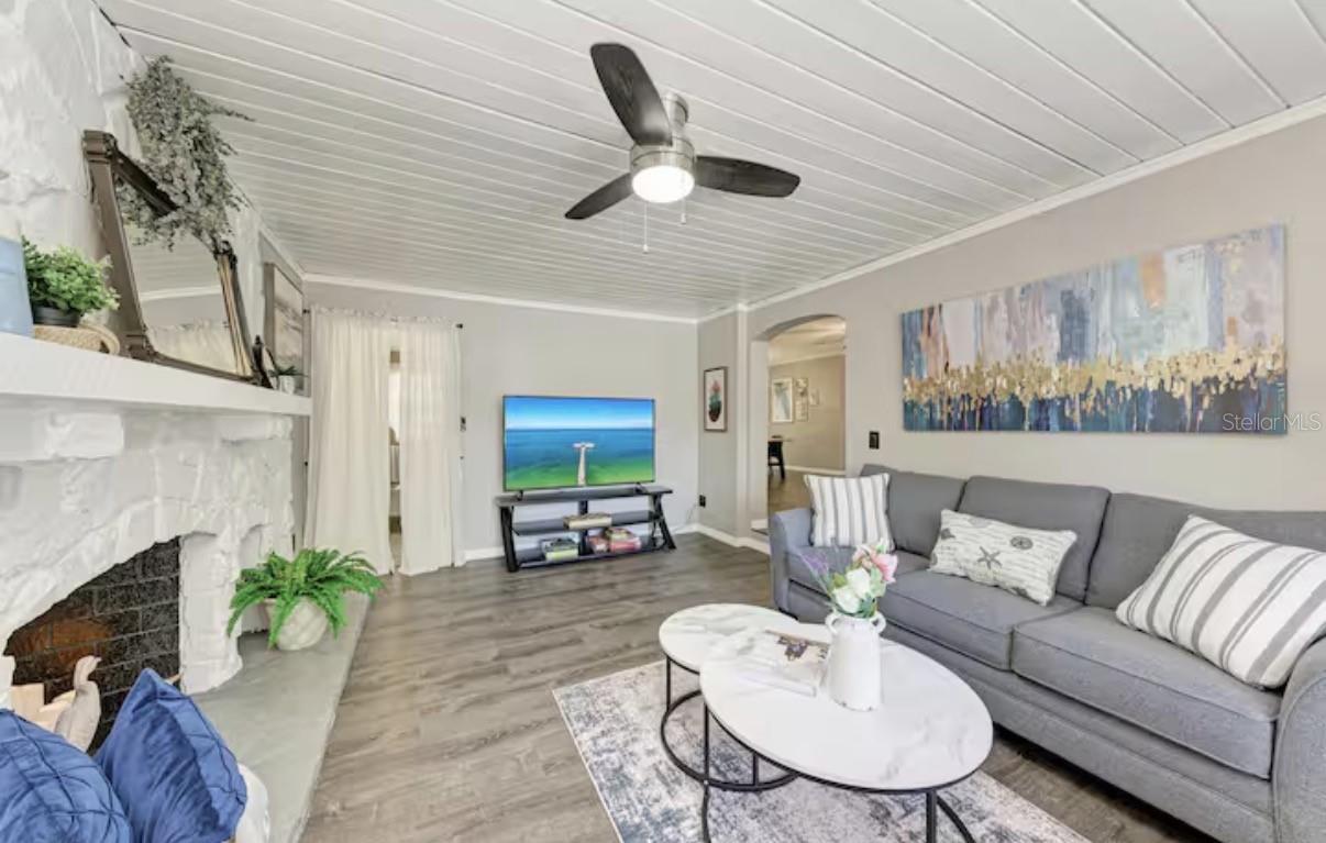 2608 OAKWOOD DRIVE, Largo, FL 33771