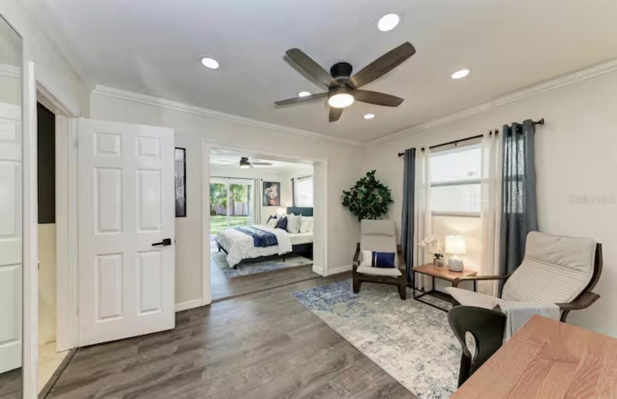 2608 OAKWOOD DRIVE, Largo, FL 33771