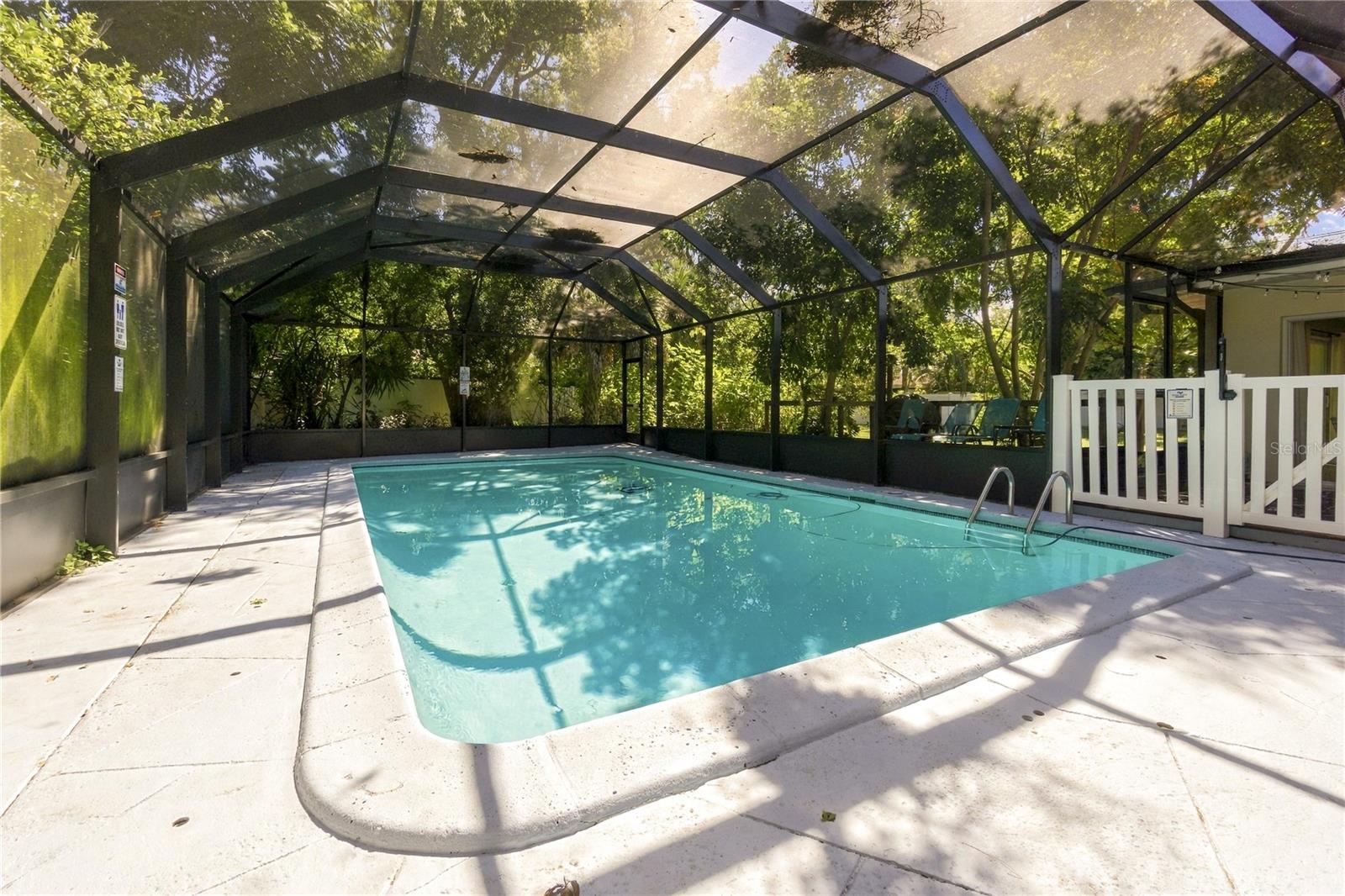 2608 OAKWOOD DRIVE, Largo, FL 33771