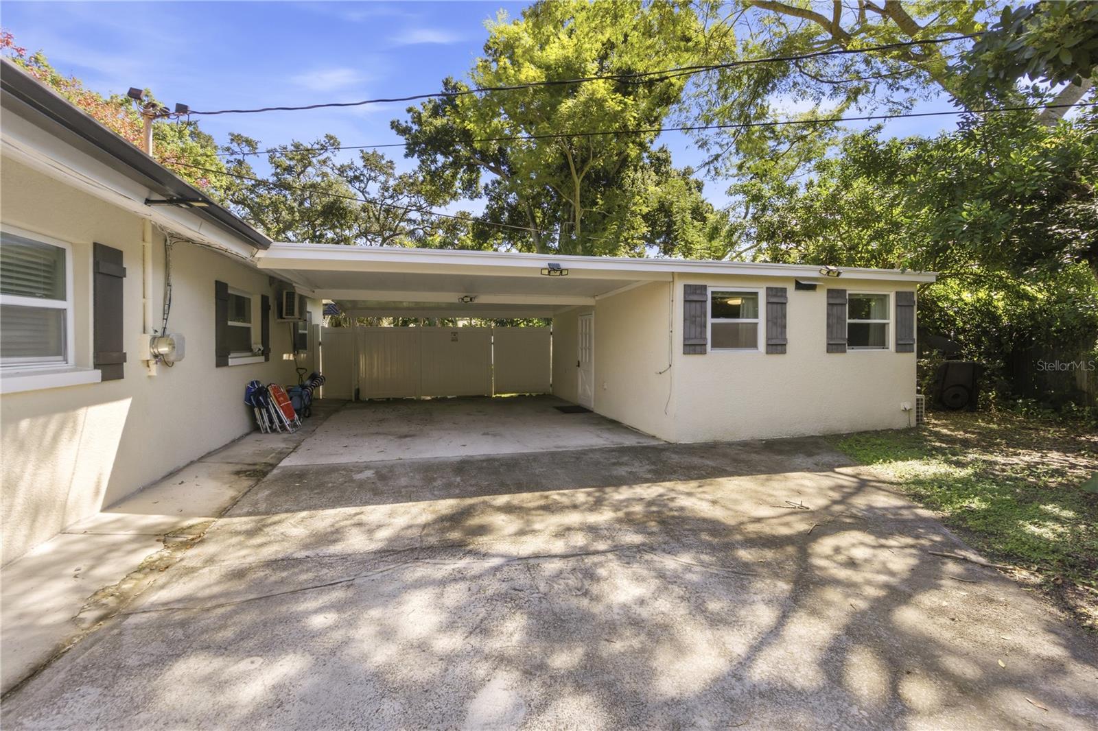 2608 OAKWOOD DRIVE, Largo, FL 33771