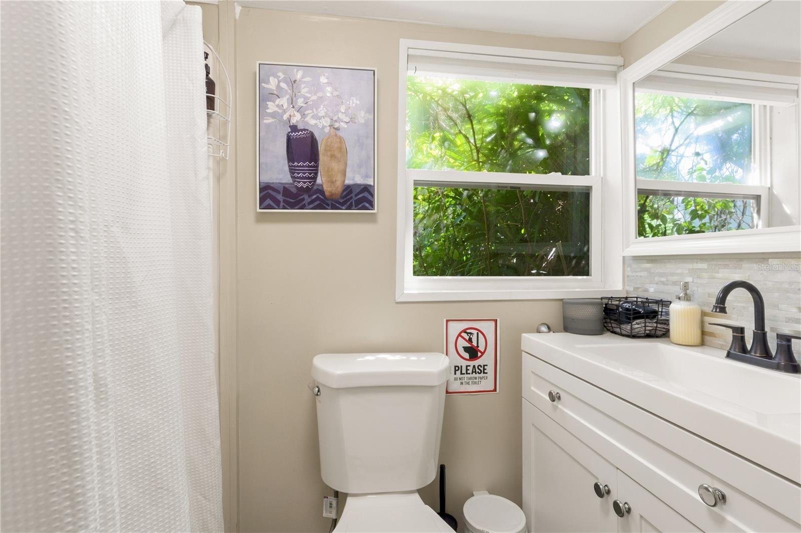 2608 OAKWOOD DRIVE, Largo, FL 33771