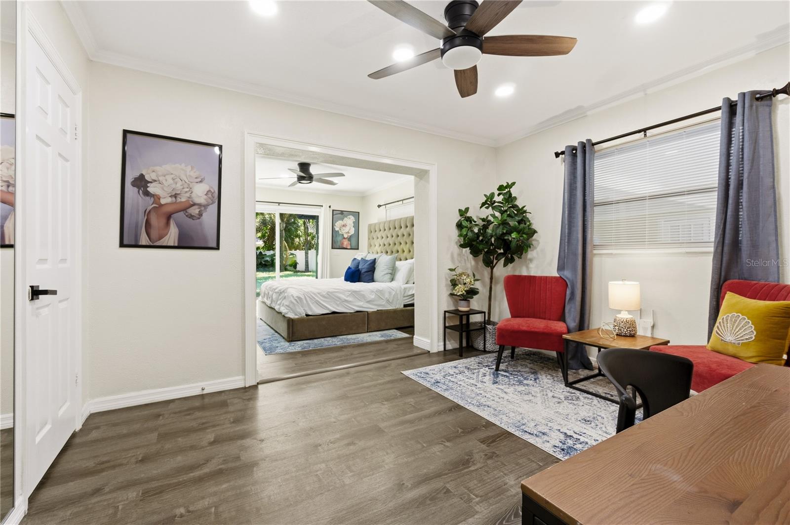 2608 OAKWOOD DRIVE, Largo, FL 33771