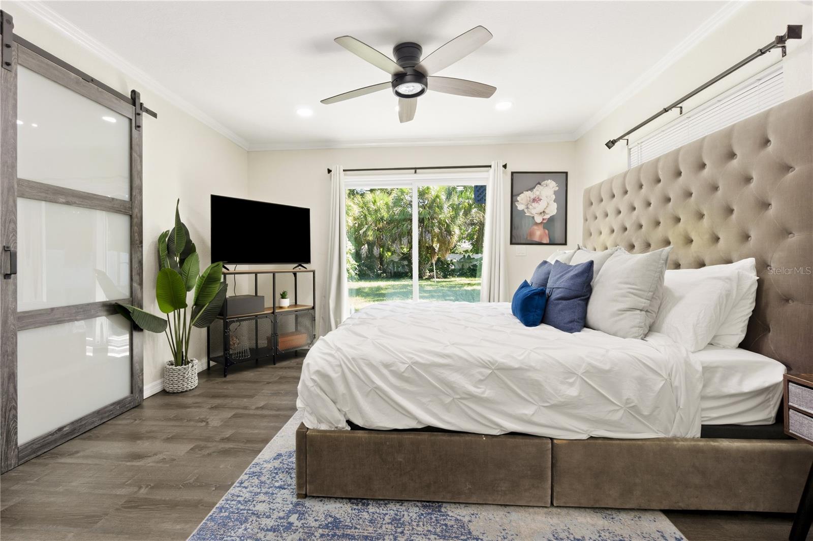 2608 OAKWOOD DRIVE, Largo, FL 33771
