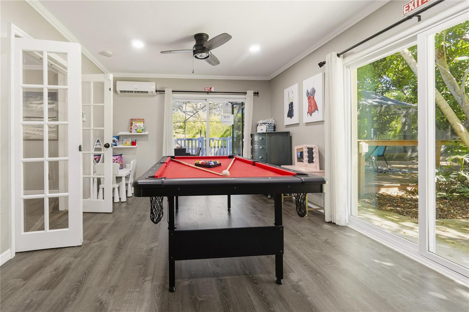 2608 OAKWOOD DRIVE, Largo, FL 33771