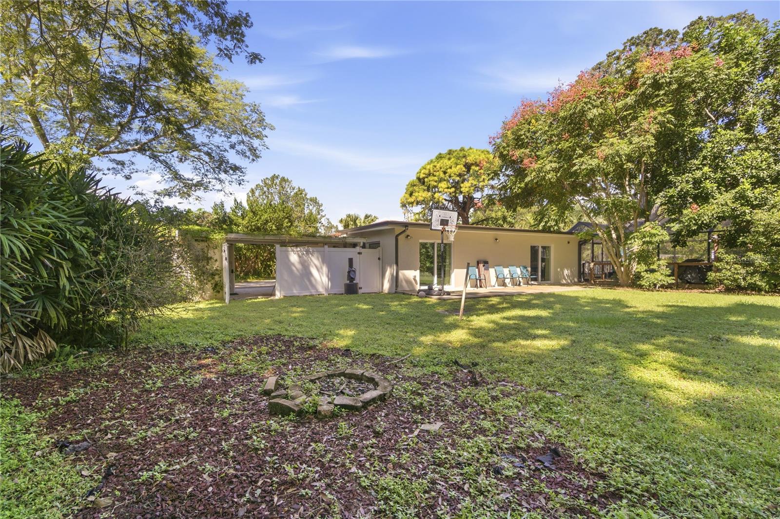 2608 OAKWOOD DRIVE, Largo, FL 33771