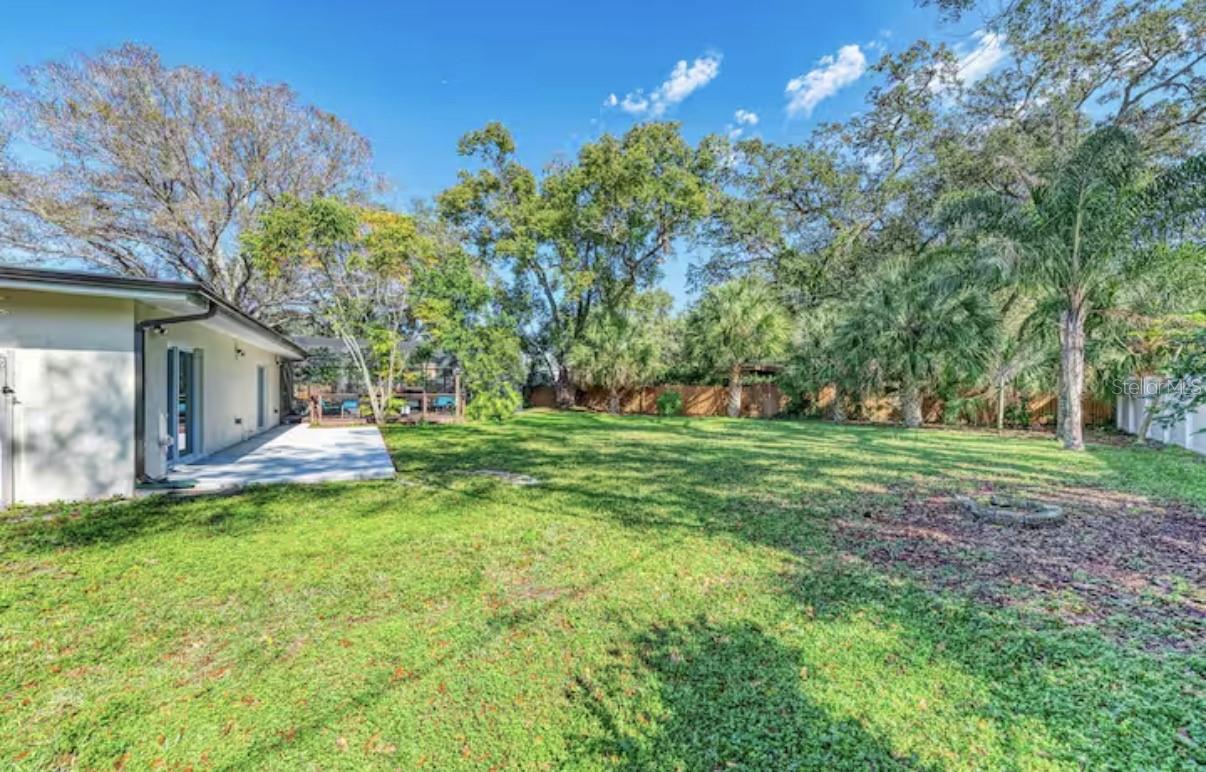 2608 OAKWOOD DRIVE, Largo, FL 33771