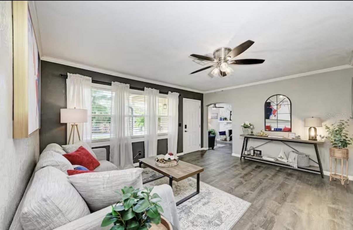 2608 OAKWOOD DRIVE, Largo, FL 33771