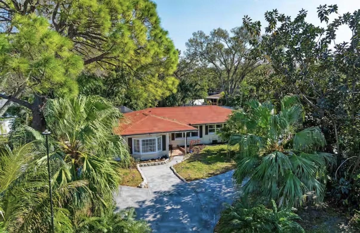 2608 OAKWOOD DRIVE, Largo, FL 33771