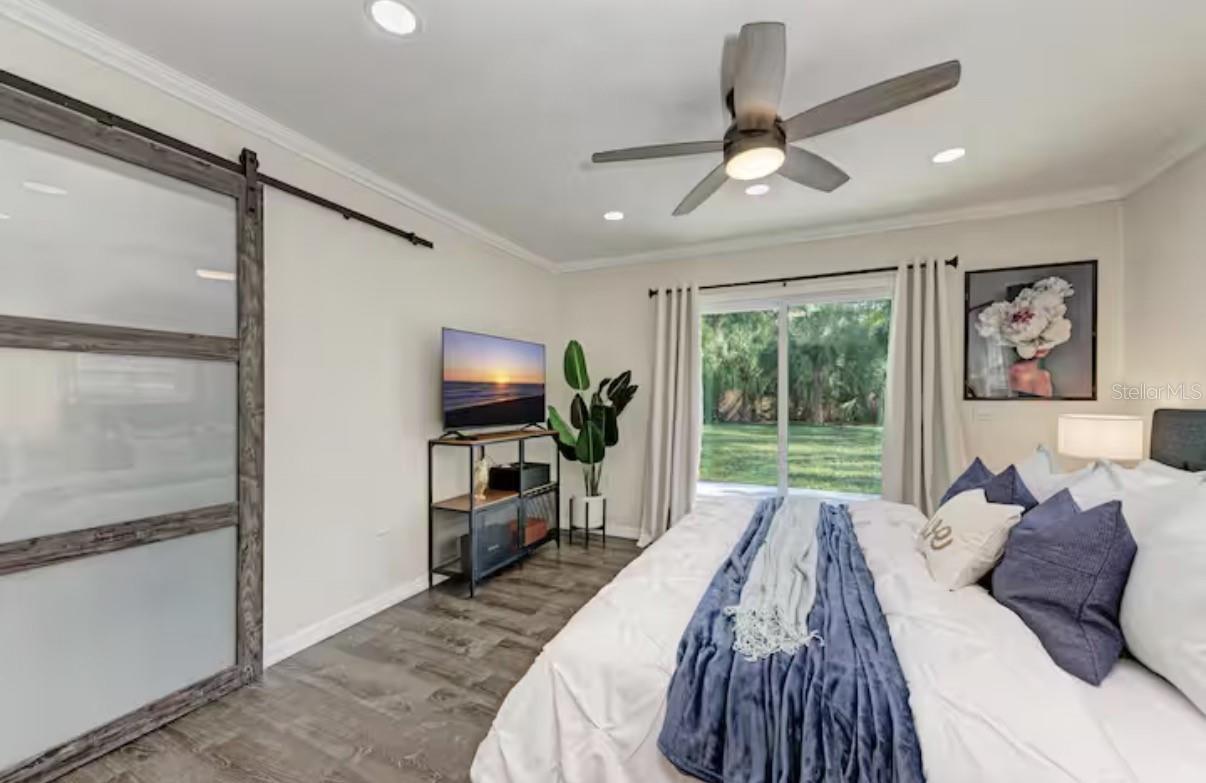 2608 OAKWOOD DRIVE, Largo, FL 33771