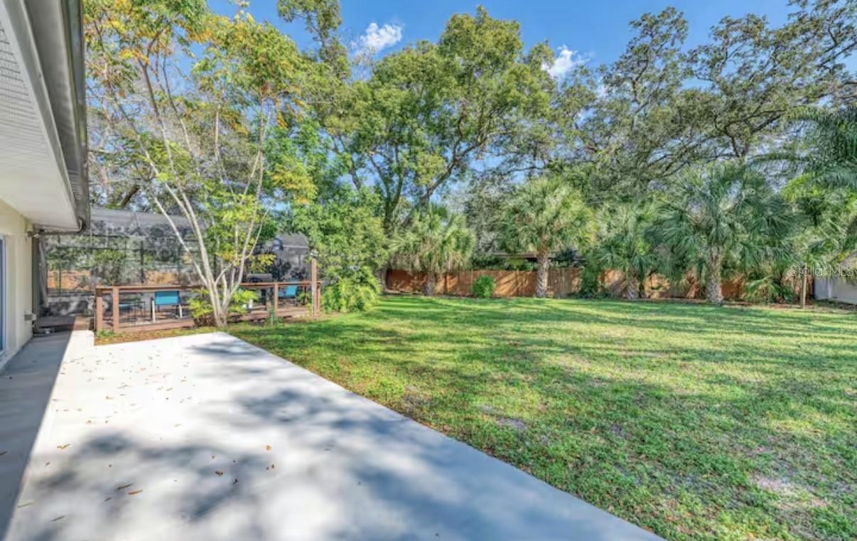 2608 OAKWOOD DRIVE, Largo, FL 33771