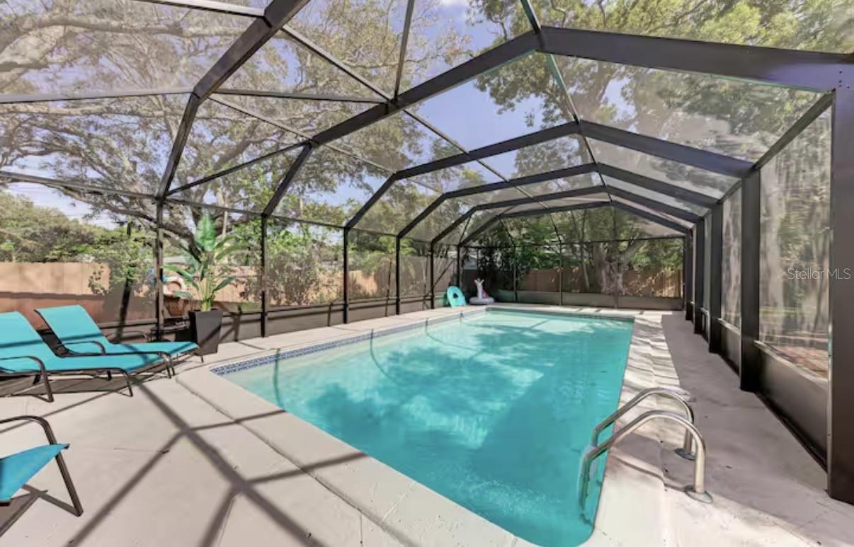 2608 OAKWOOD DRIVE, Largo, FL 33771