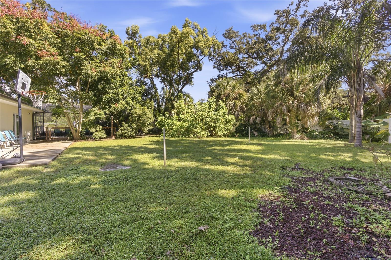 2608 OAKWOOD DRIVE, Largo, FL 33771