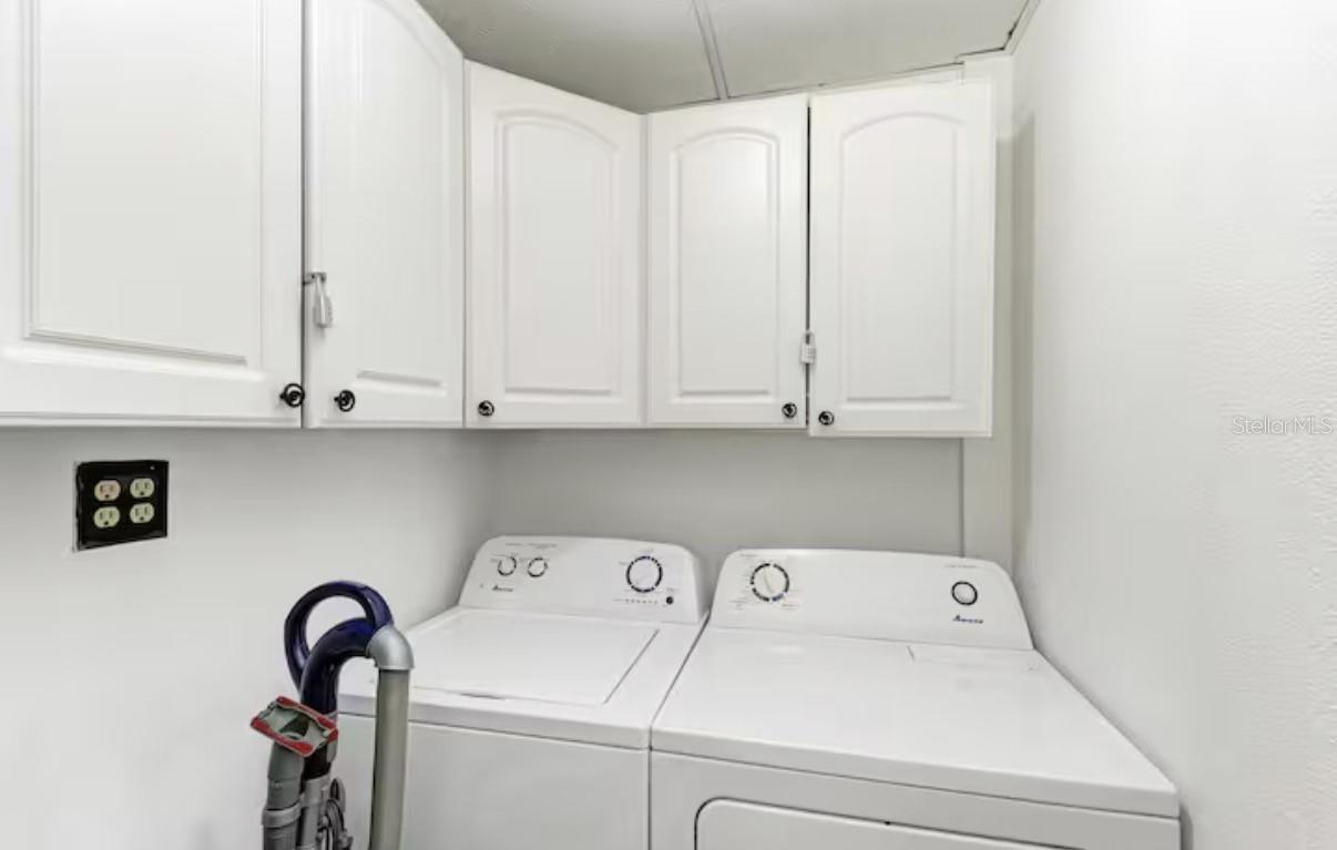 2608 OAKWOOD DRIVE, Largo, FL 33771