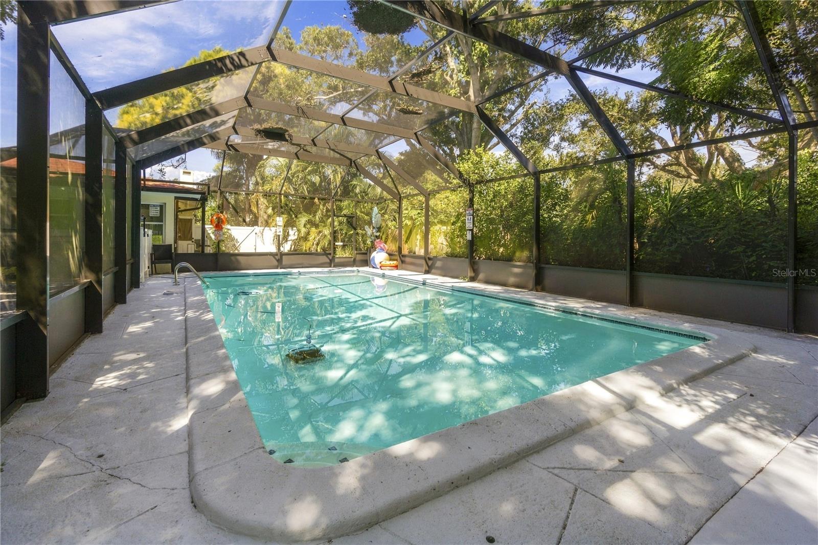 2608 OAKWOOD DRIVE, Largo, FL 33771