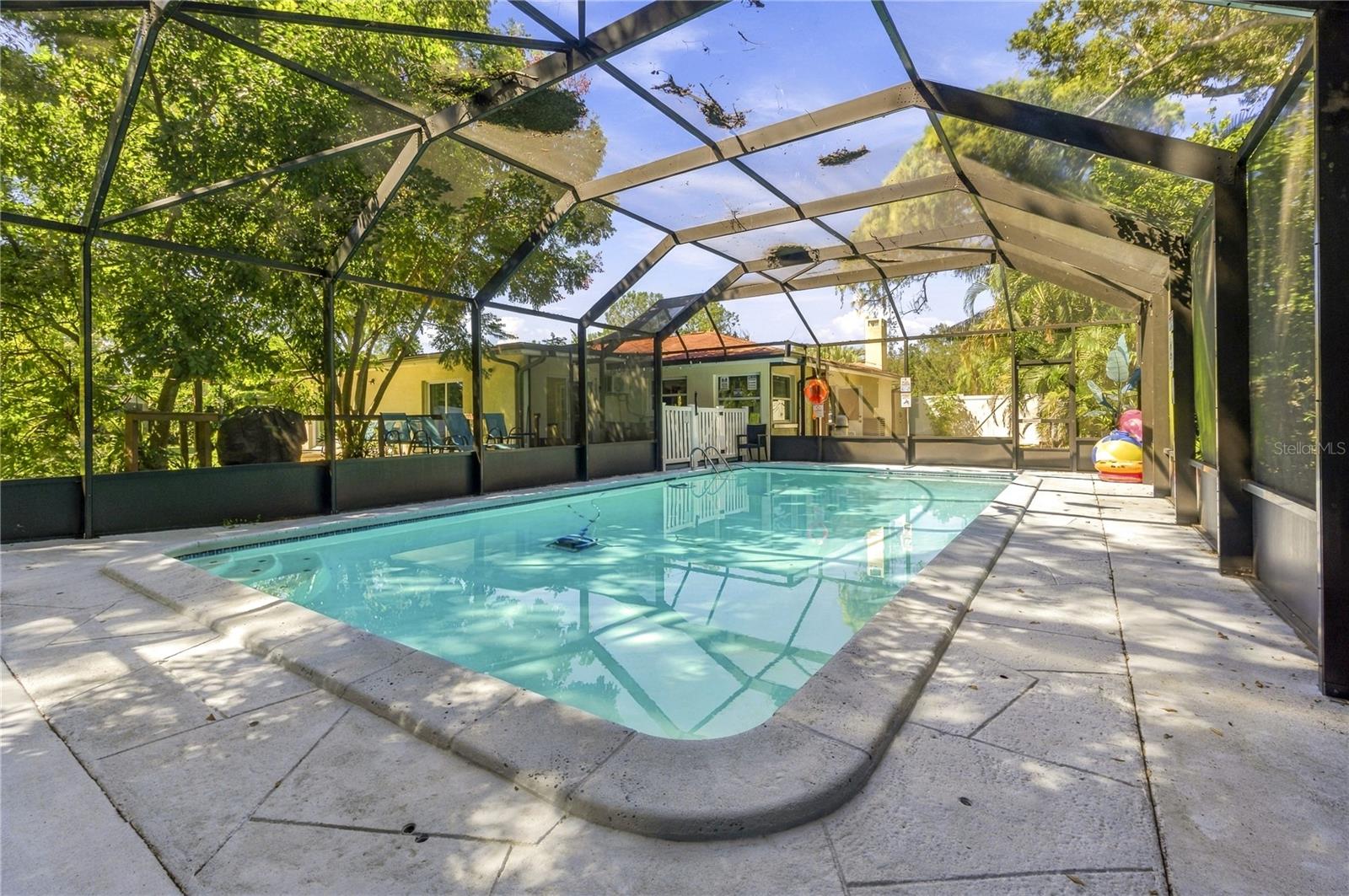 2608 OAKWOOD DRIVE, Largo, FL 33771