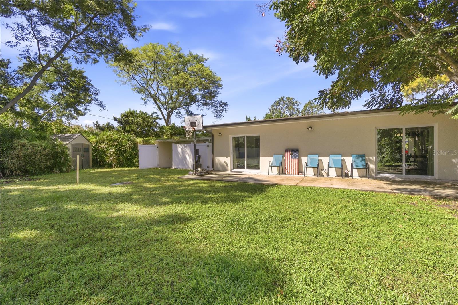 2608 OAKWOOD DRIVE, Largo, FL 33771