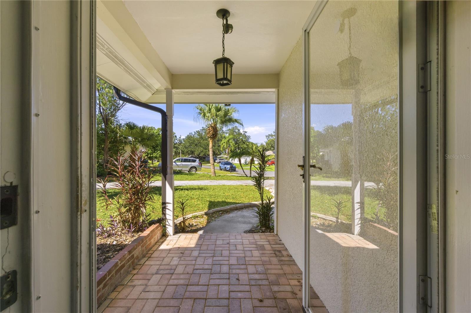 2608 OAKWOOD DRIVE, Largo, FL 33771