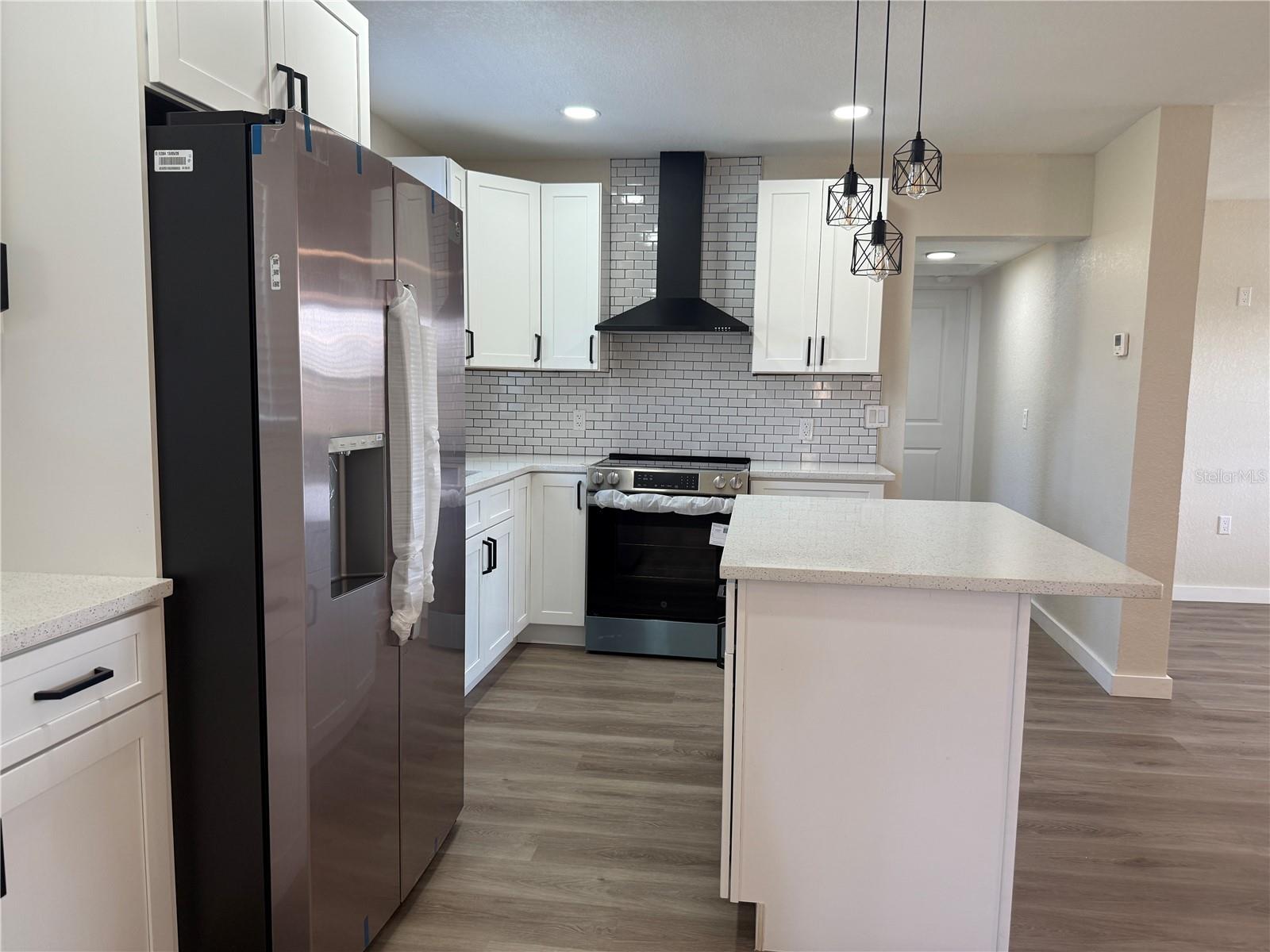 Kitchen Kitchen