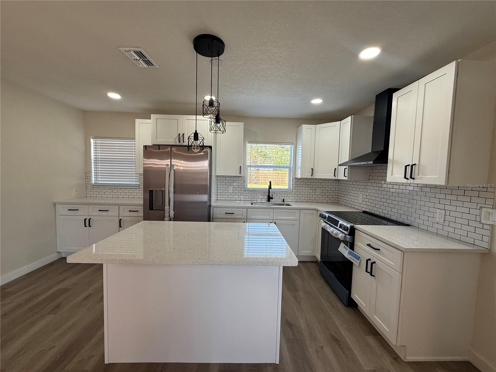 Kitchen Kitchen
