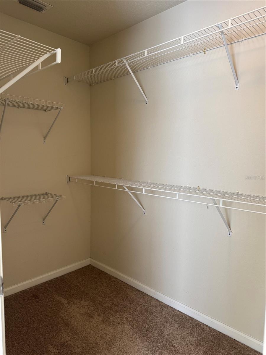 10231 PINK PALMATA COURT, Riverview, FL 33578