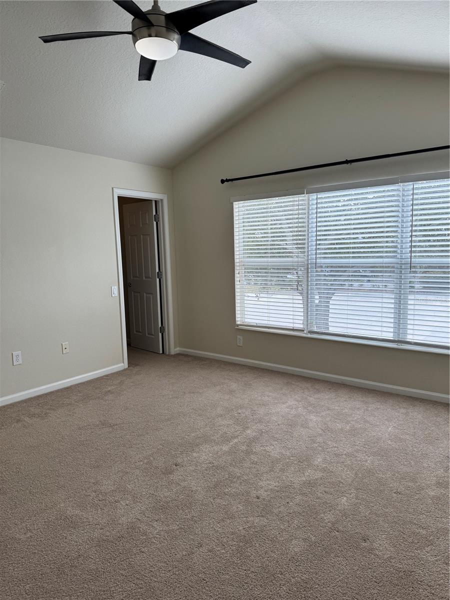 10231 PINK PALMATA COURT, Riverview, FL 33578