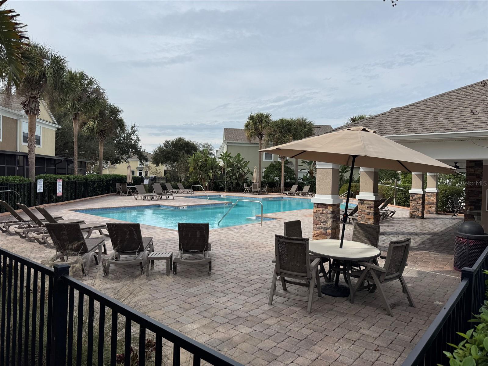 10231 PINK PALMATA COURT, Riverview, FL 33578
