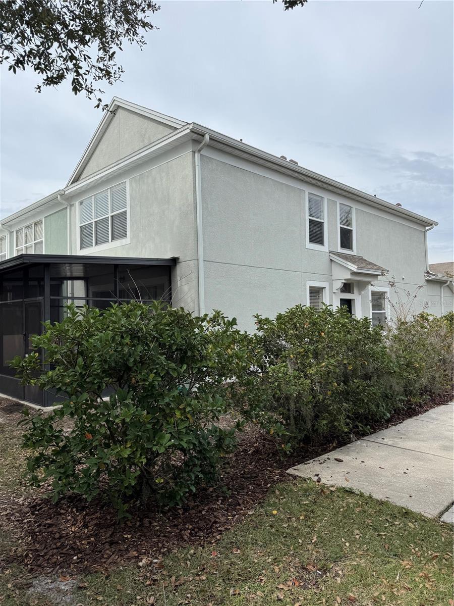 10231 PINK PALMATA COURT, Riverview, FL 33578