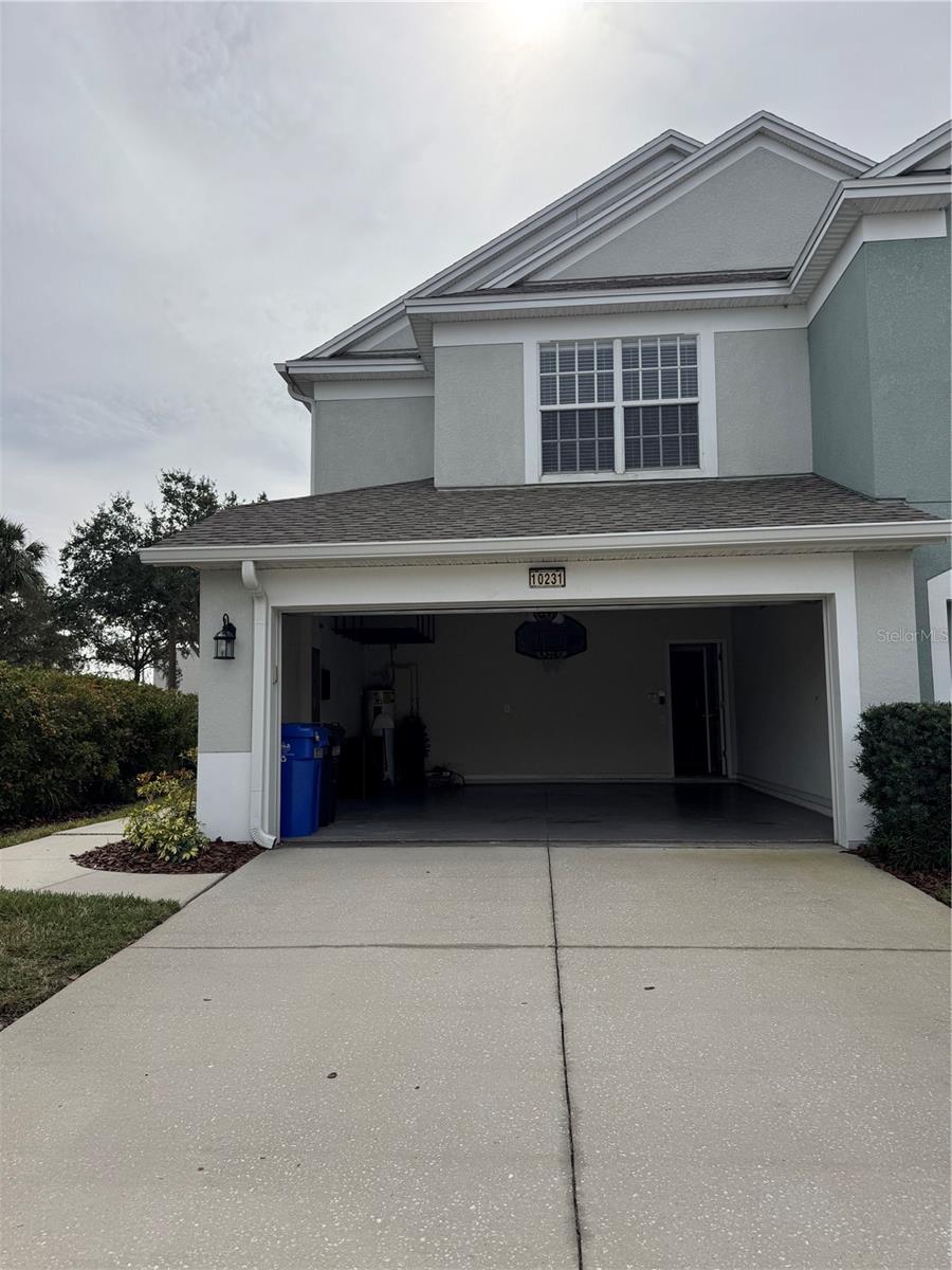 10231 PINK PALMATA COURT, Riverview, FL 33578 10231 PINK PALMATA COURT, Riverview, FL 33578