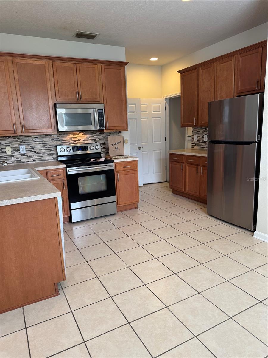 10231 PINK PALMATA COURT, Riverview, FL 33578