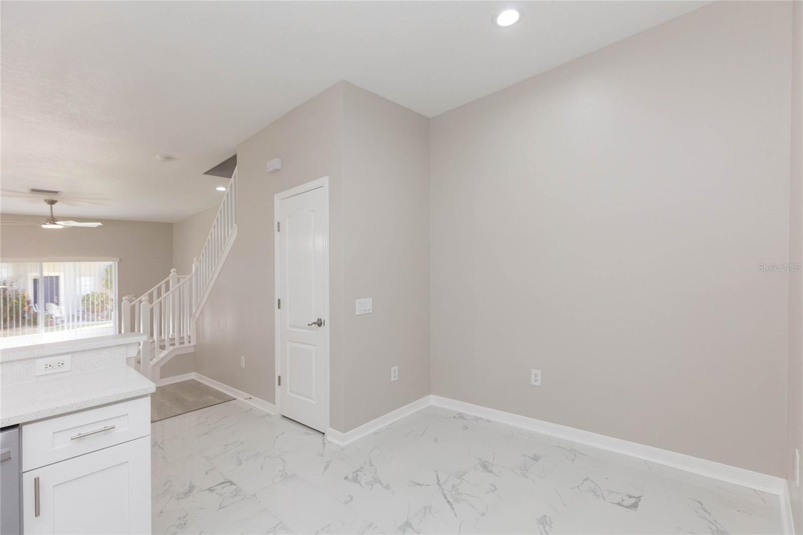 12851 KINGS CROSSING DRIVE, Gibsonton, FL 33534