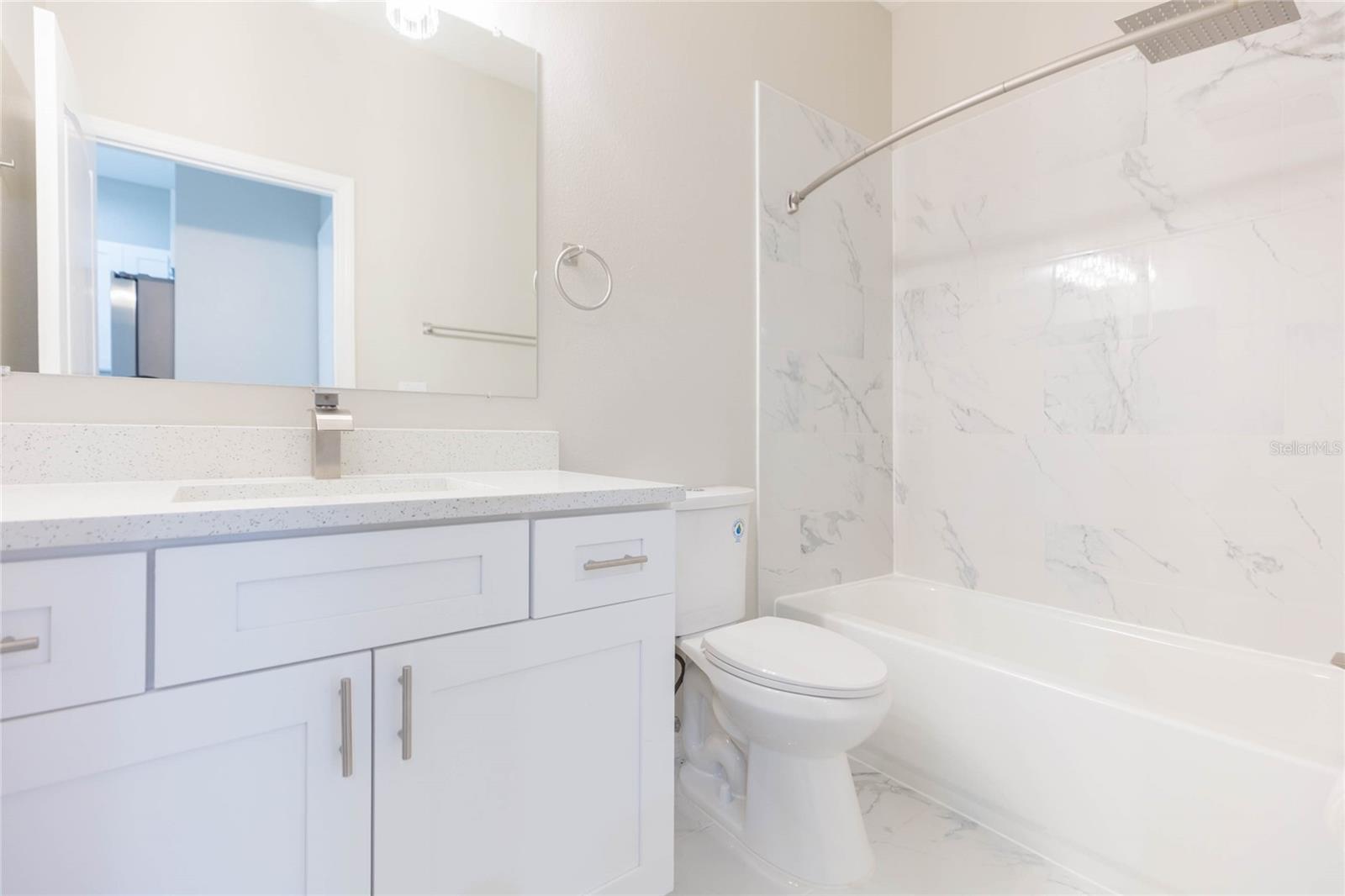 12851 KINGS CROSSING DRIVE, Gibsonton, FL 33534