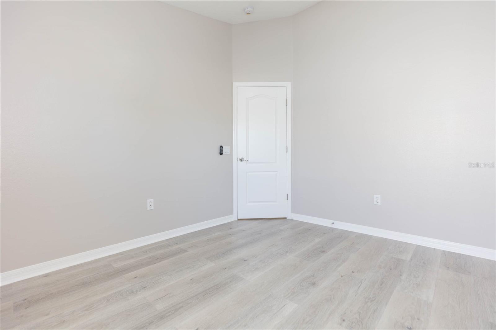 12851 KINGS CROSSING DRIVE, Gibsonton, FL 33534